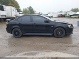 Mitsubishi Lancer JA32U2FU7FU606382 снимка