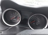 Mitsubishi Lancer JA32U2FU7FU606382 снимка