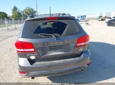 Dodge Journey Sxt 3C4PDCCGXET216378 снимка