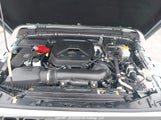 Jeep Wrangler Sahara 1C4PJXEN6RW173847 fotografie