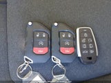 Jeep Wrangler Sahara 1C4PJXEN6RW173847 photo
