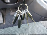 Toyota Corolla Matrix Xr 2T1KR32E47C673463 снимка