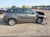 Toyota Corolla Matrix Xr 2T1KR32E47C673463 снимка