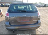 Toyota Corolla Matrix Xr 2T1KR32E47C673463 снимка