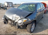 Toyota Corolla Matrix Xr 2T1KR32E47C673463 снимка