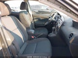 Toyota Corolla Matrix Xr 2T1KR32E47C673463 снимка