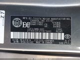 Toyota Corolla Matrix Xr 2T1KR32E47C673463 снимка
