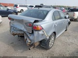 Mitsubishi Lancer Es/Es Sport JA32U2FU9CU604838 снимка