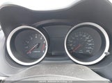 Mitsubishi Lancer Es/Es Sport JA32U2FU9CU604838 снимка