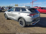 Kia Sportage Lx KNDPUCDF6R7261849 photo