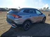 Kia Sportage Lx KNDPUCDF6R7261849 fotografie