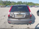 Honda Cr-V Exl 5J6RE4H70AL816542 photo
