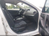 Mazda 3 I JM1BL1KF0B1493814 fotografie