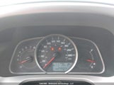 Toyota Rav4 Le 2T3BFREV8DW036875 снимка
