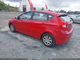 Hyundai Accent Gls/Gs KMHCT5AE4DU122415 снимка