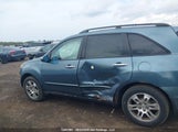 Acura Mdx 2HNYD28248H503749 снимка