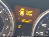 Acura Mdx 2HNYD28248H503749 снимка