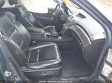 Acura Mdx 2HNYD28248H503749 снимка