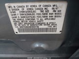 Acura Mdx 2HNYD28248H503749 снимка