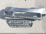 Honda Civic Dx-G 2HGFA1F44AH033704 снимка