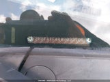 Honda Civic Dx-G 2HGFA1F44AH033704 снимка
