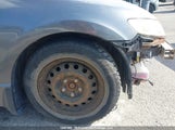 Honda Civic Dx-G 2HGFA1F44AH033704 снимка