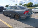 Honda Civic Dx-G 2HGFA1F44AH033704 снимка