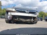 Honda Civic Dx-G 2HGFA1F44AH033704 снимка