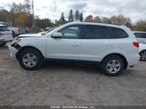 Hyundai Santa Fe Gls 5NMSG13D89H291451 снимка