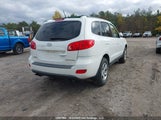 Hyundai Santa Fe Gls 5NMSG13D89H291451 снимка