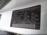 Hyundai Santa Fe Gls 5NMSG13D89H291451 снимка
