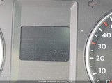 Volkswagen Jetta 2.5L Highline 3VWLX7AJ8CM366652 снимка