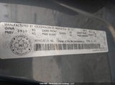 Volkswagen Jetta 2.5L Highline 3VWLX7AJ8CM366652 снимка