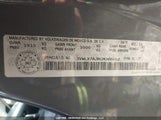Volkswagen Jetta 2.5L Highline 3VWLX7AJ8CM366652 снимка