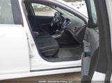 Chevrolet Cruze Lt 1G1PG5SC2C7112012 снимка