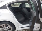 Chevrolet Cruze Lt 1G1PG5SC2C7112012 снимка
