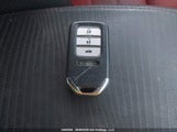 Honda Civic Si Si 2HGFB6E5XFH200451 снимка