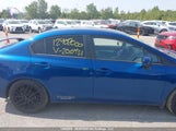Honda Civic Si Si 2HGFB6E5XFH200451 снимка