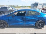 Honda Civic Si Si 2HGFB6E5XFH200451 снимка