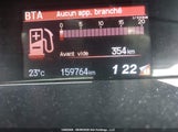 Honda Civic Si Si 2HGFB6E5XFH200451 снимка