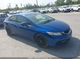 Honda Civic Si Si 2HGFB6E5XFH200451 снимка