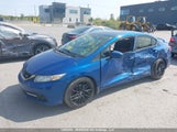 Honda Civic Si Si 2HGFB6E5XFH200451 снимка