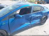 Honda Civic Si Si 2HGFB6E5XFH200451 снимка
