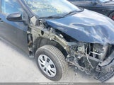Toyota Corolla L/Le/Le Pls/Prm/S/S Pls 2T1BURHEXGC728667 снимка