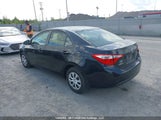 Toyota Corolla L/Le/Le Pls/Prm/S/S Pls 2T1BURHEXGC728667 снимка