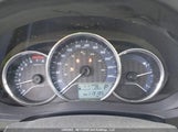 Toyota Corolla L/Le/Le Pls/Prm/S/S Pls 2T1BURHEXGC728667 снимка