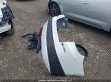 BMW X3 xDrive28I 5UXWX5C53CL717620 снимка