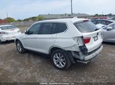 BMW X3 xDrive28I 5UXWX5C53CL717620 снимка