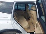 BMW X3 xDrive28I 5UXWX5C53CL717620 снимка