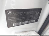 BMW X3 xDrive28I 5UXWX5C53CL717620 снимка